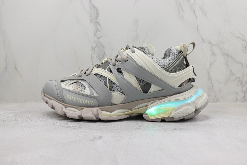 Balenciaga Track Sneaker BTS1000185