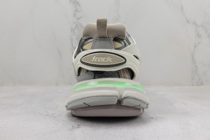 Balenciaga Track Sneaker BTS1000185