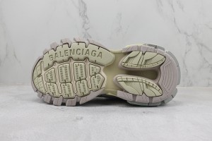 Balenciaga Track Sneaker BTS1000185