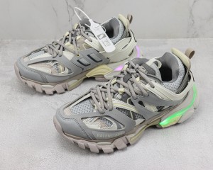 Balenciaga Track Sneaker BTS1000185
