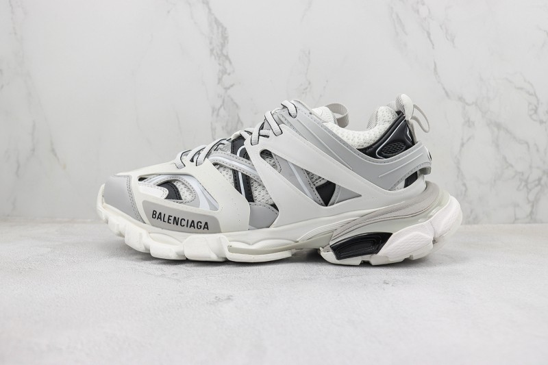 Balenciaga Track Sneaker BTS1000186