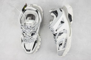 Balenciaga Track Sneaker BTS1000186