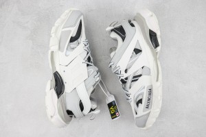 Balenciaga Track Sneaker BTS1000186