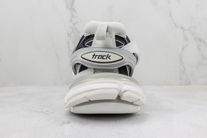 Balenciaga Track Sneaker BTS1000186