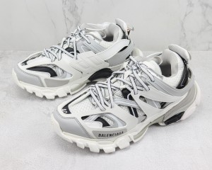 Balenciaga Track Sneaker BTS1000186