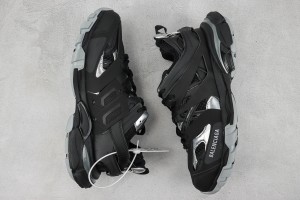 Balenciaga Track Sneaker BTS1000187