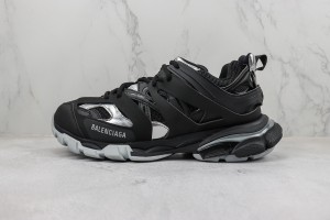 Balenciaga Track Sneaker BTS1000187