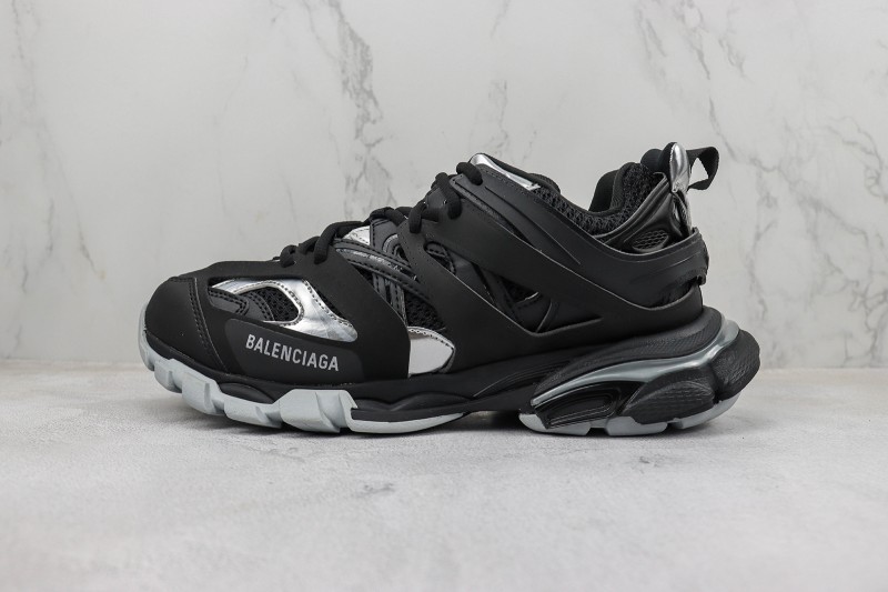 Balenciaga Track Sneaker BTS1000187