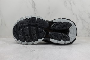 Balenciaga Track Sneaker BTS1000187