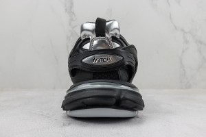 Balenciaga Track Sneaker BTS1000187