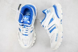 Balenciaga Track Sneaker BTS1000188
