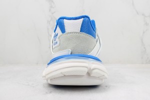 Balenciaga Track Sneaker BTS1000188