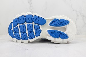 Balenciaga Track Sneaker BTS1000188