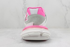Balenciaga Track Sneaker BTS1000189