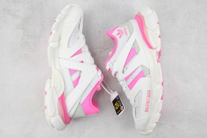 Balenciaga Track Sneaker BTS1000189
