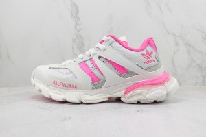 Balenciaga Track Sneaker BTS1000189