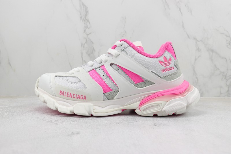 Balenciaga Track Sneaker BTS1000189