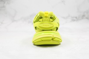  Balenciaga Track Sneaker BTS100019