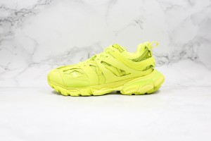  Balenciaga Track Sneaker BTS100019