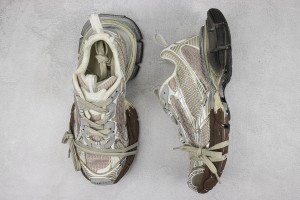 Balenciaga Track Sneaker BTS1000190