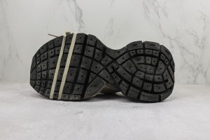 Balenciaga Track Sneaker BTS1000190