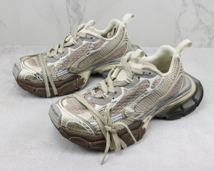 Balenciaga Track Sneaker BTS1000190