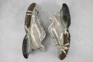 Balenciaga Track Sneaker BTS1000190