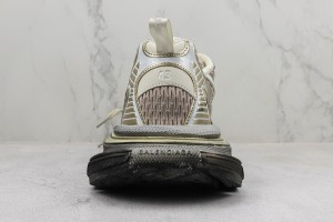Balenciaga Track Sneaker BTS1000190