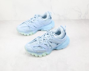 Balenciaga Track Sneaker BTS1000191