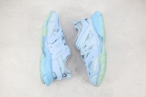 Balenciaga Track Sneaker BTS1000191