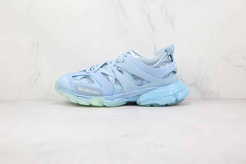 Balenciaga Track Sneaker BTS1000191