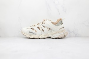 Balenciaga Track Sneaker BTS1000192