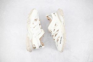 Balenciaga Track Sneaker BTS1000192