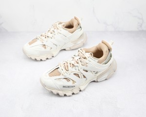 Balenciaga Track Sneaker BTS1000192