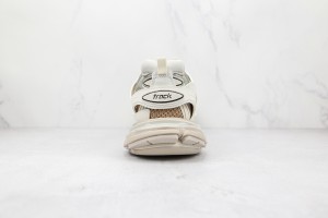 Balenciaga Track Sneaker BTS1000192
