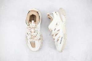 Balenciaga Track Sneaker BTS1000192