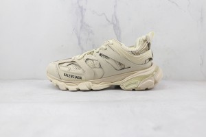 Balenciaga Track Sneaker BTS1000193