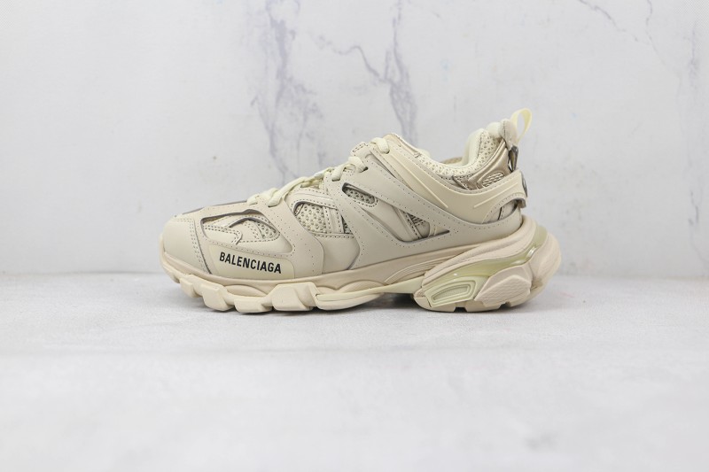 Balenciaga Track Sneaker BTS1000193