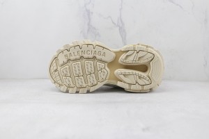 Balenciaga Track Sneaker BTS1000193