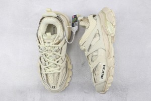 Balenciaga Track Sneaker BTS1000193
