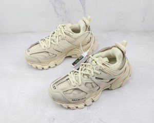 Balenciaga Track Sneaker BTS1000193