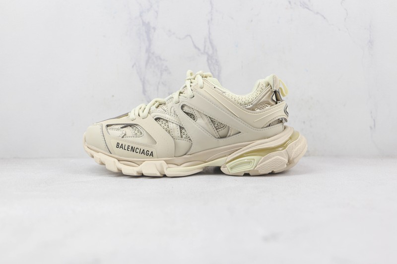 Balenciaga Track Sneaker BTS1000194