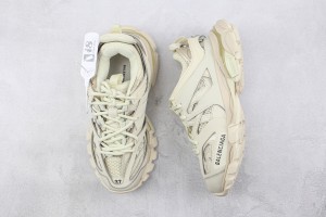 Balenciaga Track Sneaker BTS1000194