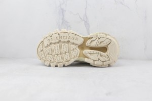 Balenciaga Track Sneaker BTS1000194