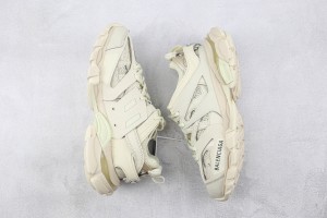 Balenciaga Track Sneaker BTS1000194