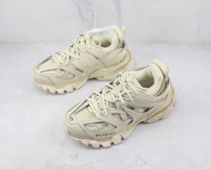 Balenciaga Track Sneaker BTS1000194