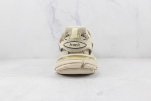 Balenciaga Track Sneaker BTS1000194