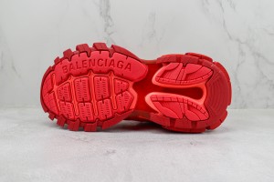 Balenciaga Track Sneaker BTS1000195
