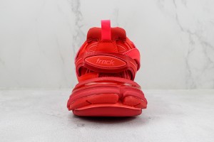 Balenciaga Track Sneaker BTS1000195