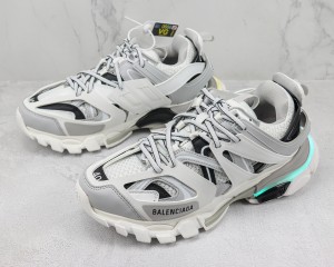 Balenciaga Track Sneaker BTS1000196